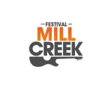 https://www.logocontest.com/public/logoimage/1493443585Mill Creek 013.png